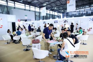 雙展并舉，定義未來 2019 MSL會展服務引領家居百貨新格局