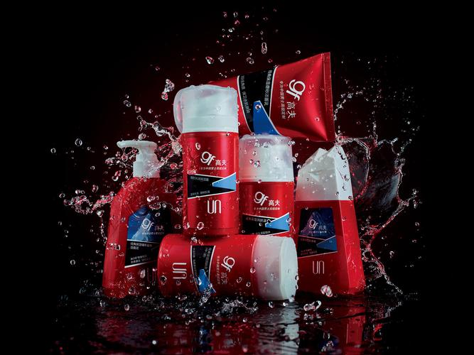 產(chǎn)品攝影-上海佛旭文化傳播,phosion