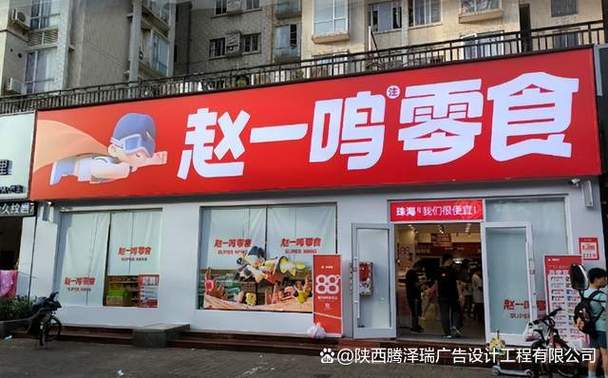 源頭工廠直擊 西安燈箱廣告制作從型材加工到UV畫面的一體化優(yōu)勢(shì)與設(shè)計(jì)要點(diǎn)